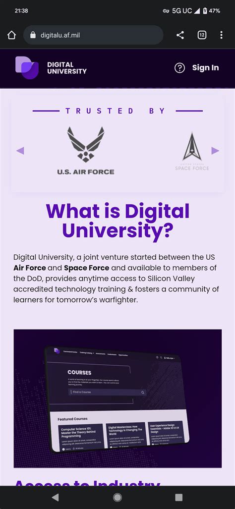dod udemy login|army udemy access.